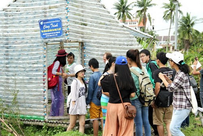 truy t&igrave;m sinh th&aacute;i