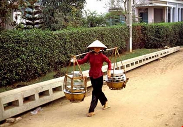 Sài Gòn