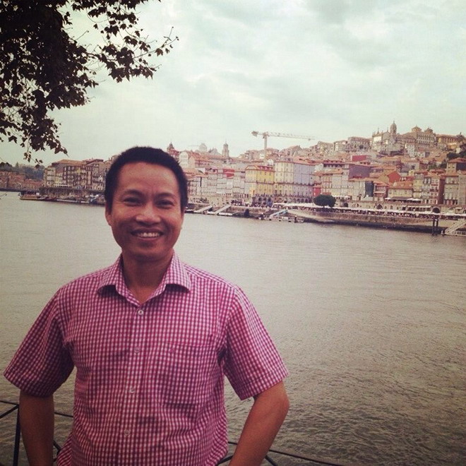 B&ugrave;i Xu&acirc;n H&ugrave;ng